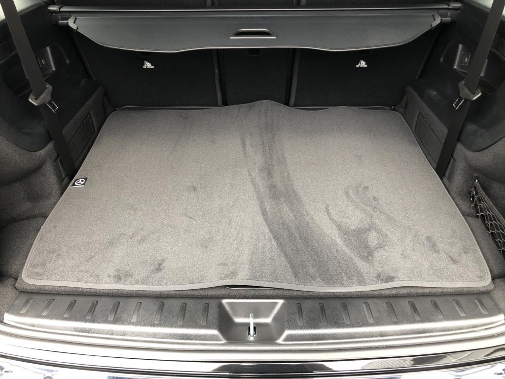 Auto Abo Foto Nummer 16 von 20