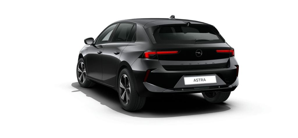 Auto Abo Foto Nummer 3 von 4