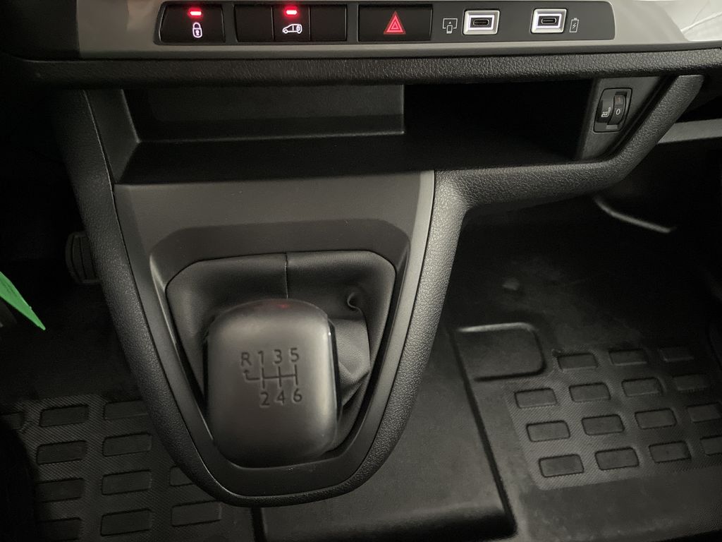 Auto Abo Foto Nummer 18 von 20