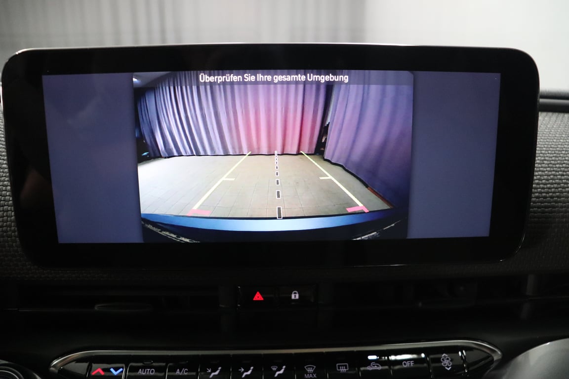 Auto Abo Foto Nummer 10 von 18