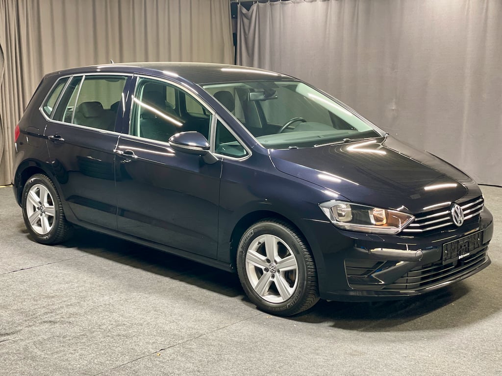 Auto Abo Foto Nummer 20 von 20