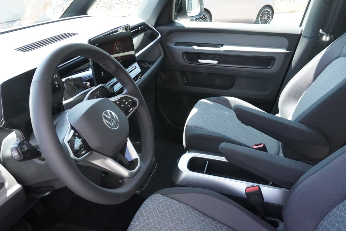 Auto Abo Foto Nummer 11 von 15