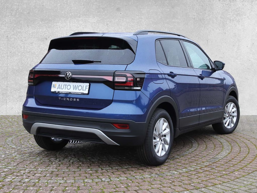 Auto Abo Foto Nummer 3 von 19