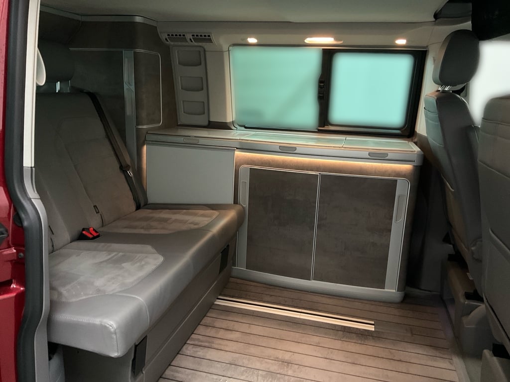 Auto Abo Foto Nummer 9 von 13