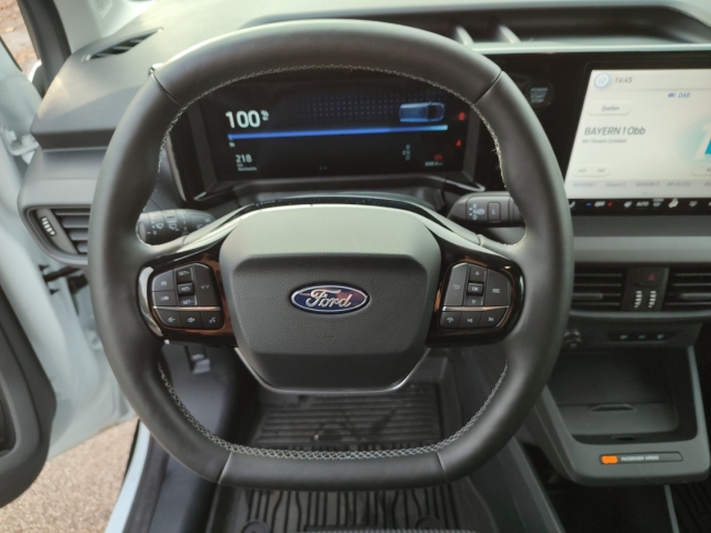 Auto Abo Foto Nummer 9 von 16