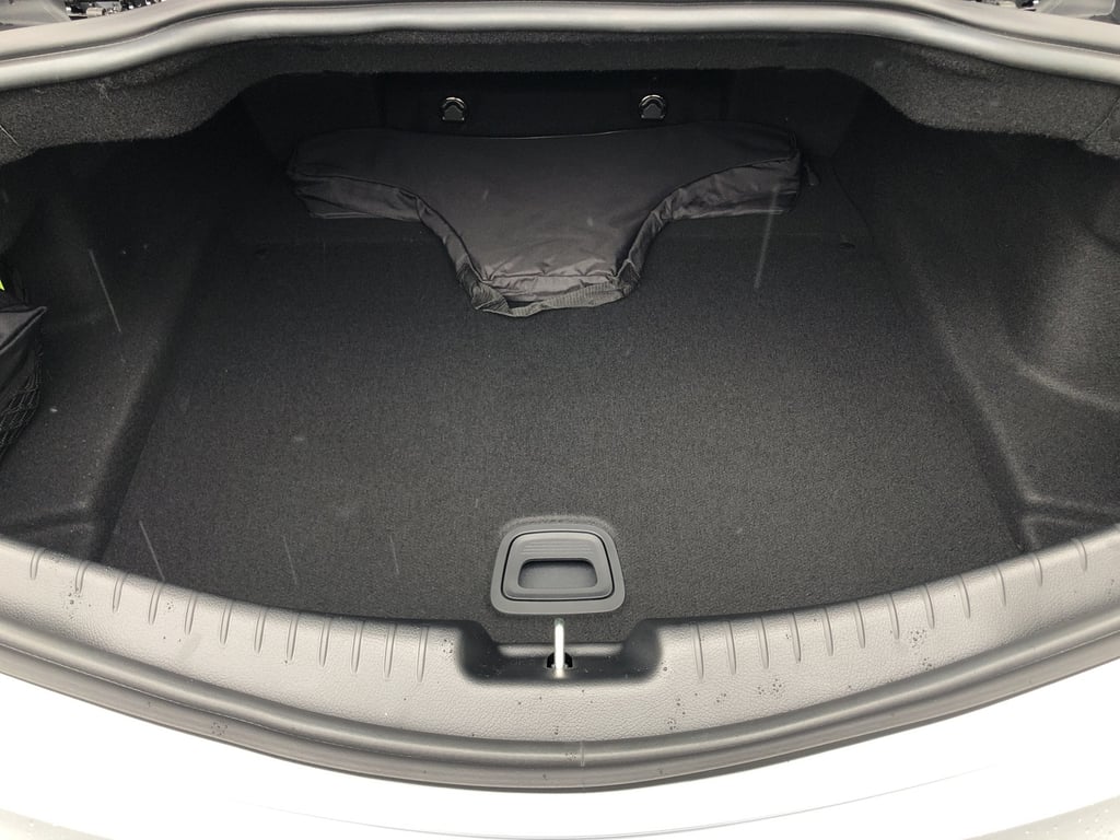 Auto Abo Foto Nummer 12 von 20