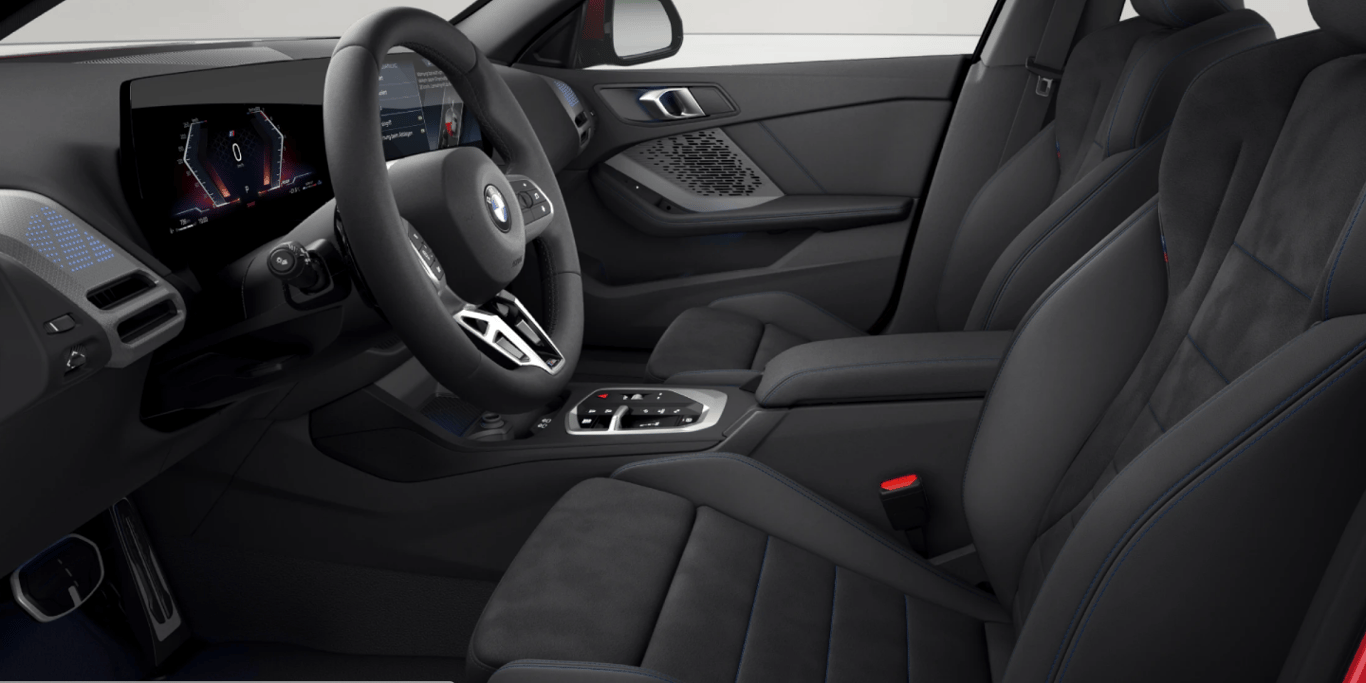 Auto Abo Foto Nummer 6 von 6