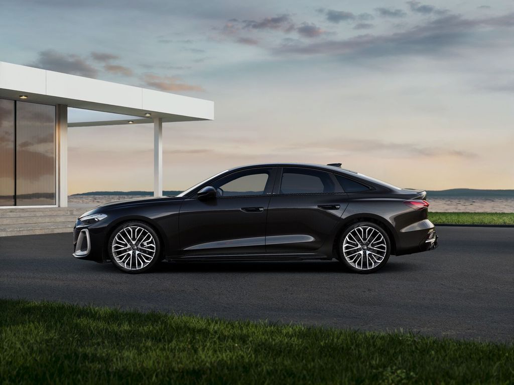 Auto Abo Foto Nummer 2 von 3