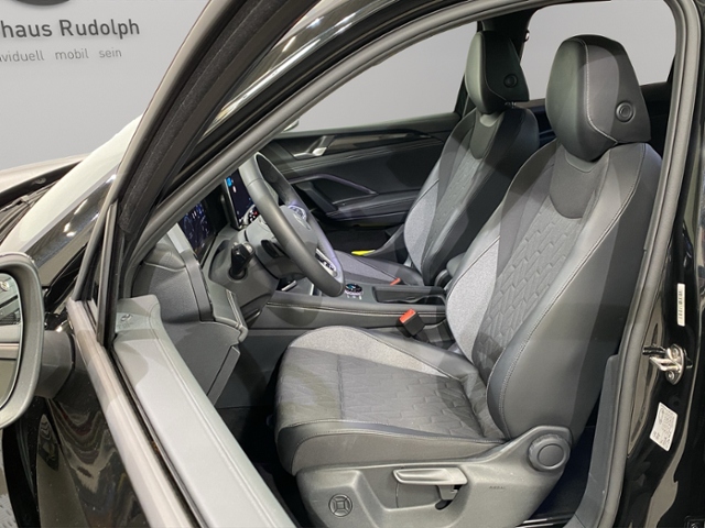 Auto Abo Foto Nummer 26 von 36