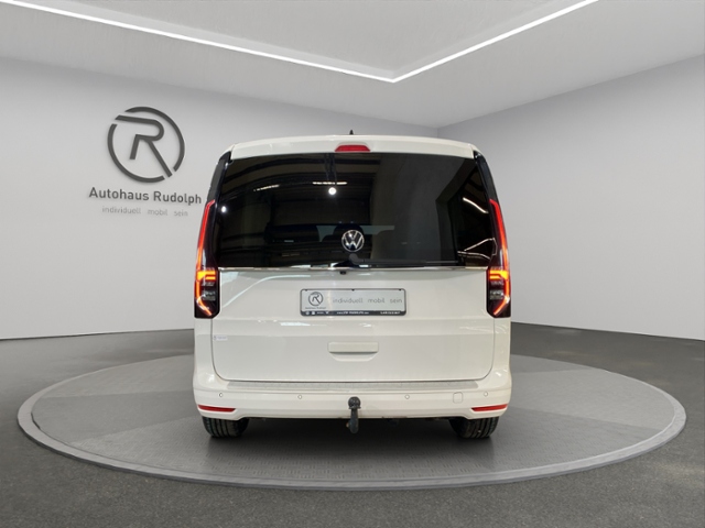 Auto Abo Foto Nummer 15 von 32