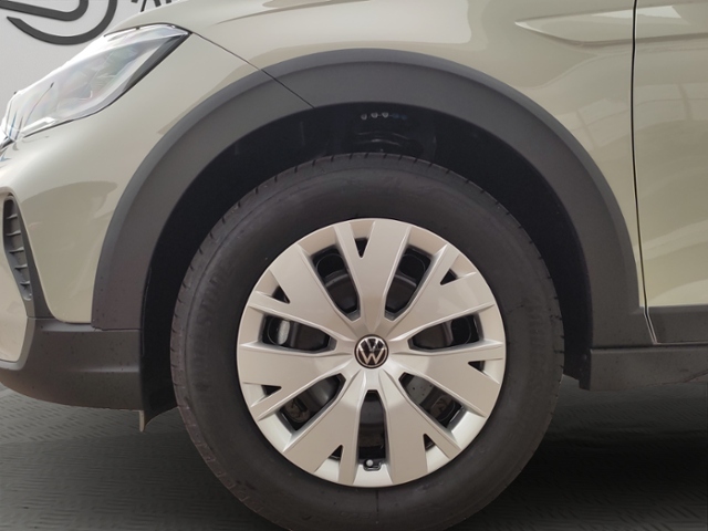 Auto Abo Foto Nummer 10 von 18