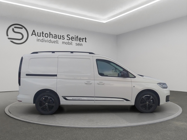 Auto Abo Foto Nummer 15 von 17
