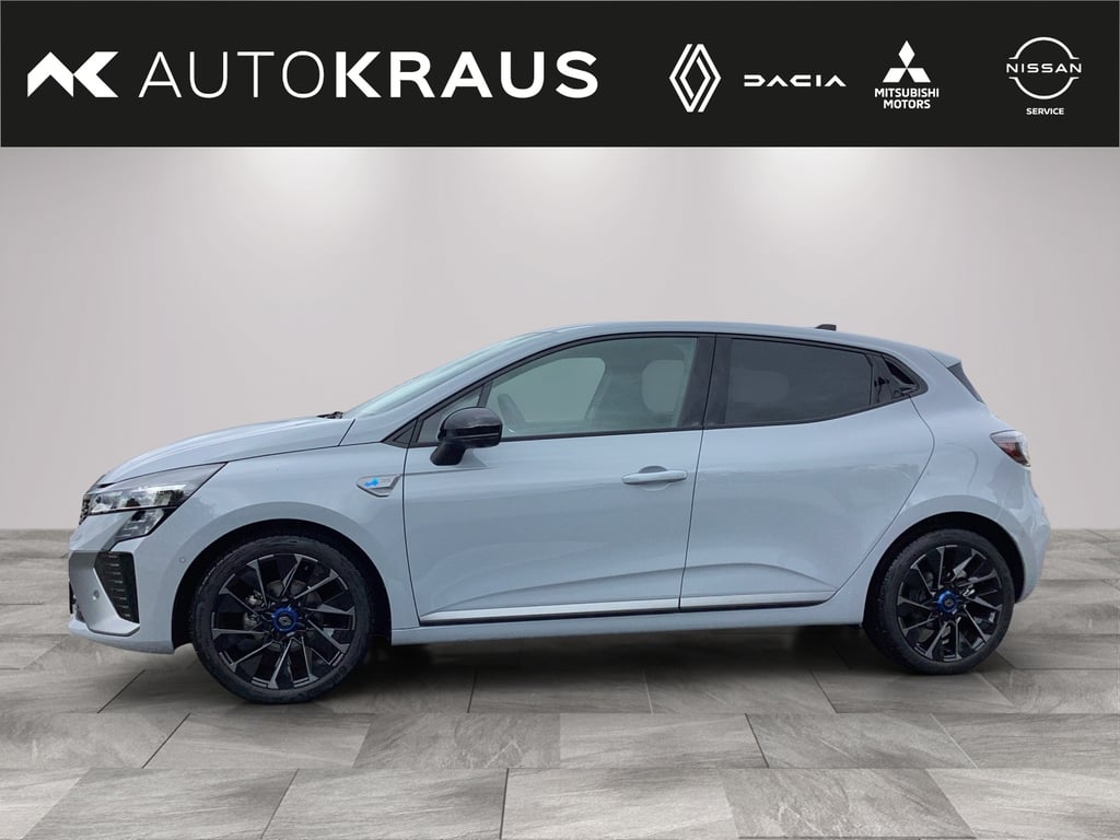 Auto Abo Foto Nummer 2 von 3