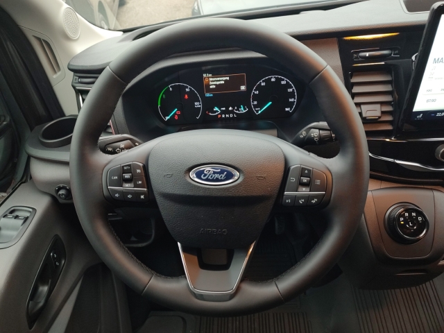 Auto Abo Foto Nummer 3 von 11