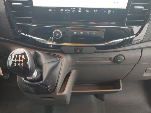 Auto Abo Foto Nummer 14 von 17