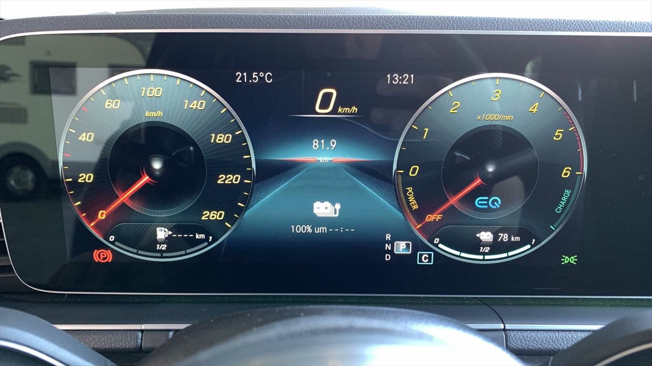 Auto Abo Foto Nummer 12 von 19