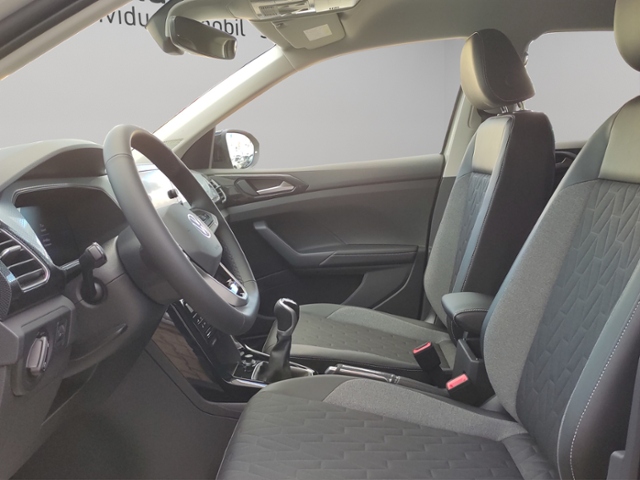 Auto Abo Foto Nummer 2 von 18