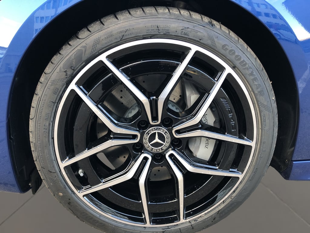 Auto Abo Foto Nummer 7 von 16