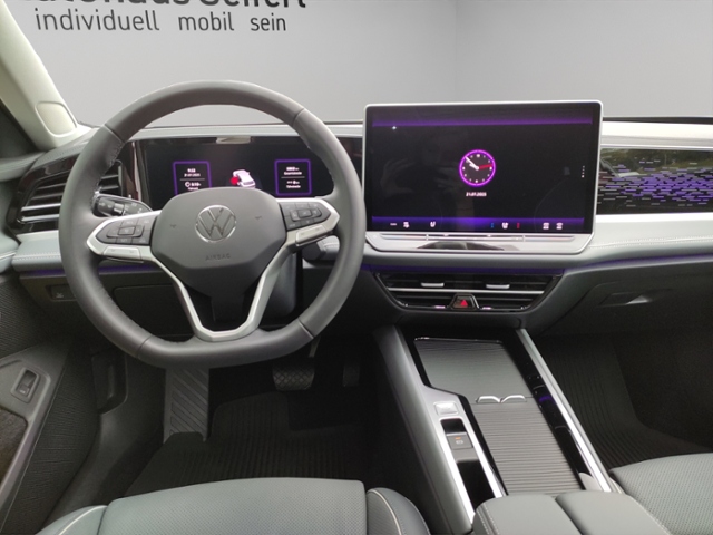 Auto Abo Foto Nummer 6 von 20