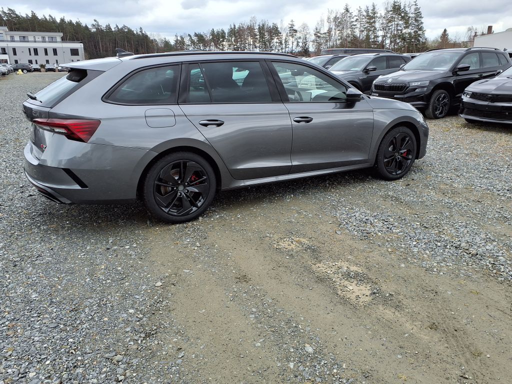 Auto Abo Foto Nummer 4 von 8