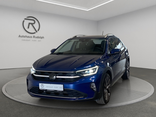 Auto Abo Foto Nummer 8 von 15