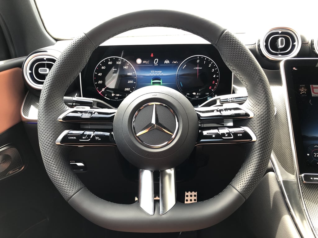 Auto Abo Foto Nummer 10 von 20