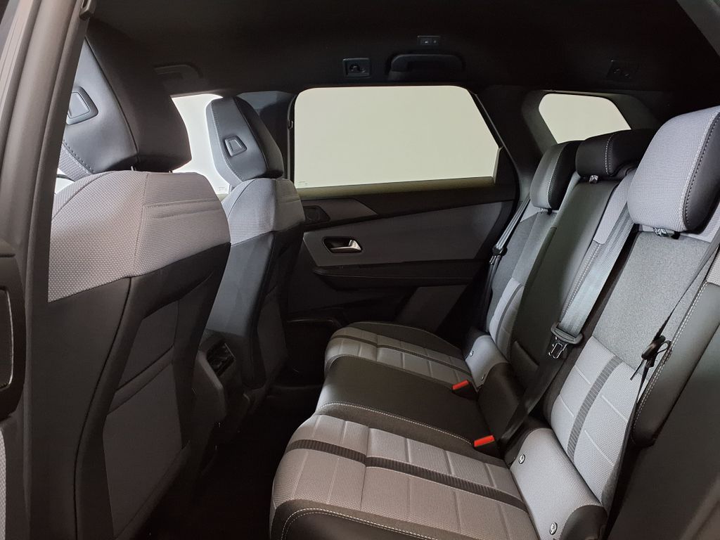 Auto Abo Foto Nummer 10 von 17