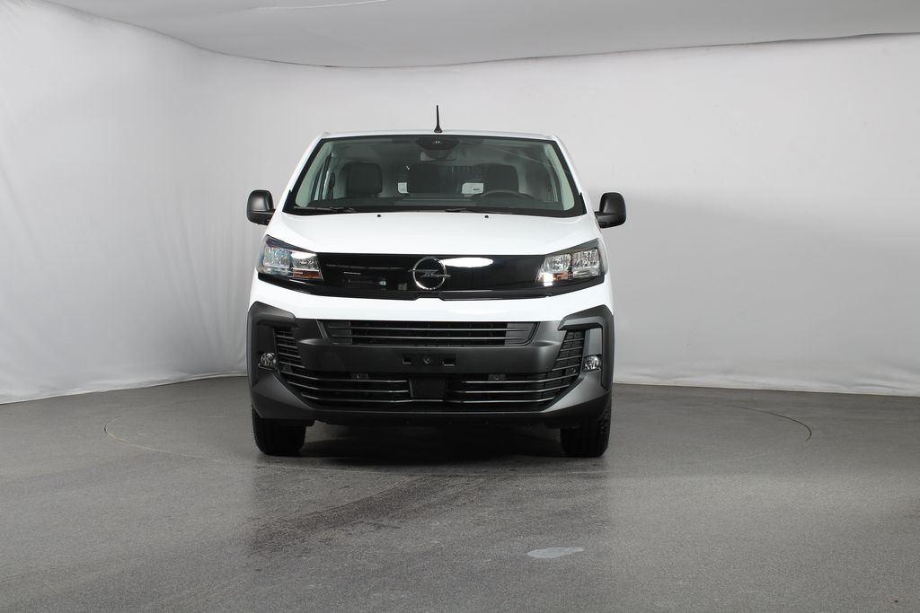 Auto Abo Foto Nummer 8 von 19