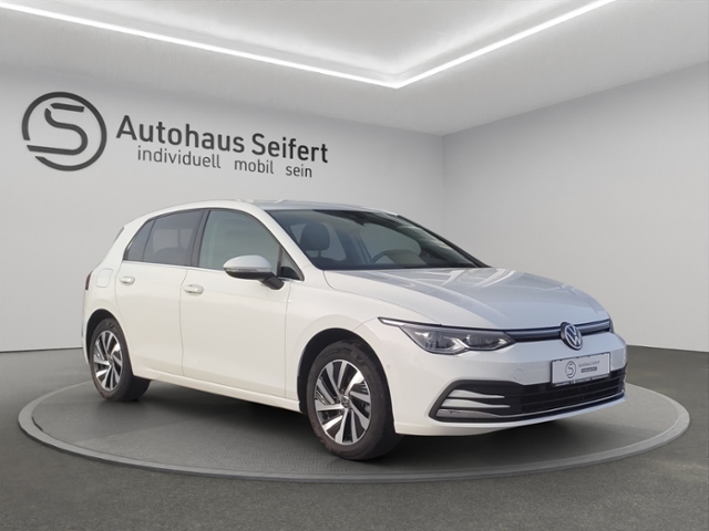 Auto Abo Foto Nummer 17 von 18