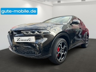 Auto Abo Foto Nummer 2 von 11