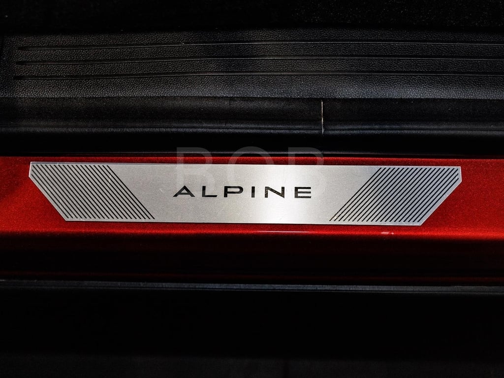 Auto Abo Foto Nummer 2 von 10