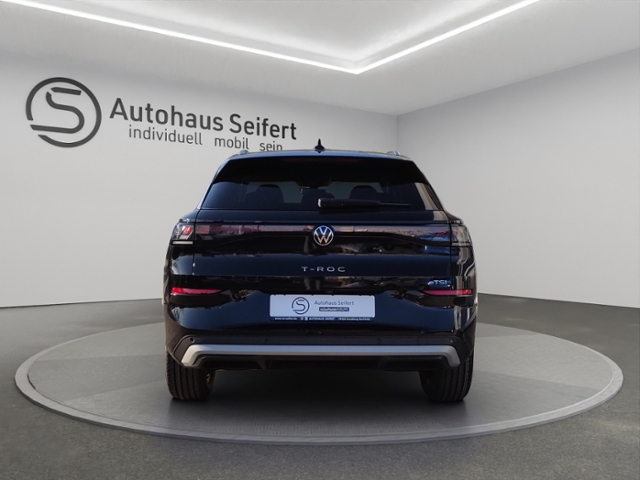 Auto Abo Foto Nummer 13 von 17