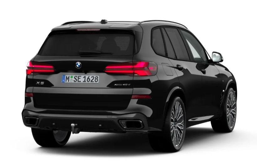 Auto Abo Foto Nummer 3 von 3