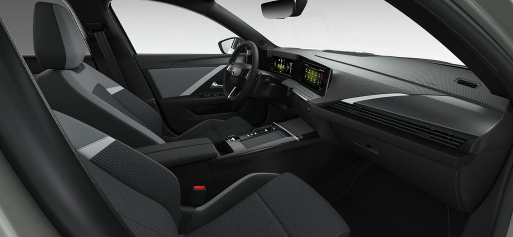 Auto Abo Foto Nummer 19 von 20