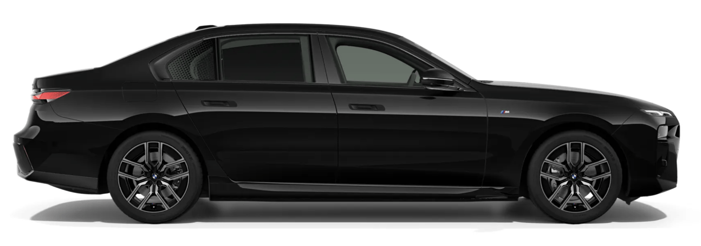 Auto Abo Foto Nummer 3 von 4