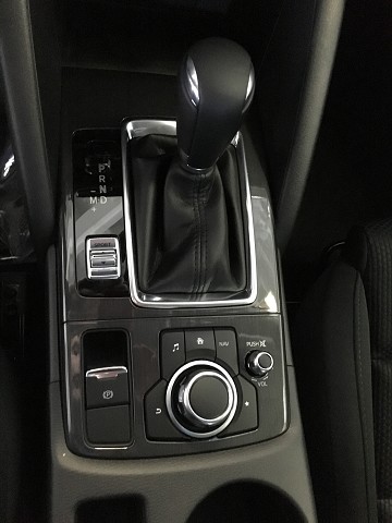 Auto Abo Foto Nummer 5 von 5