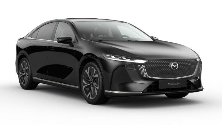 Auto Abo Foto Nummer 2 von 7