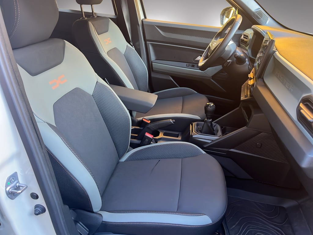 Auto Abo Foto Nummer 5 von 11