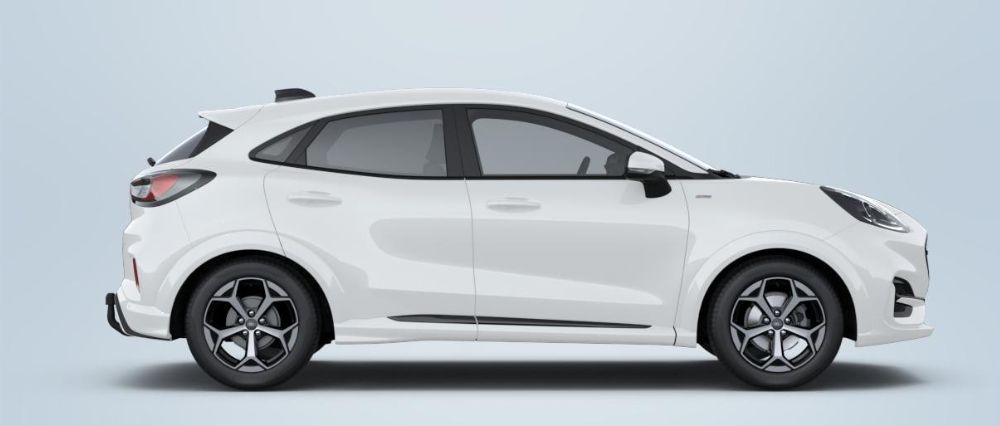 Auto Abo Foto Nummer 2 von 5