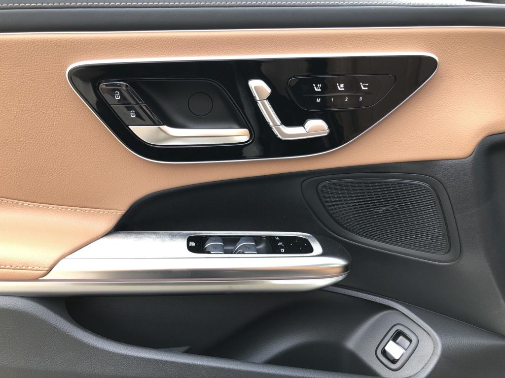 Auto Abo Foto Nummer 18 von 20