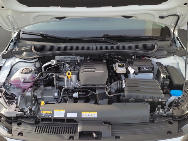 Auto Abo Foto Nummer 9 von 18