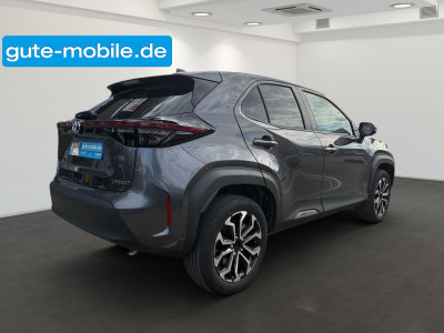 Auto Abo Foto Nummer 7 von 13