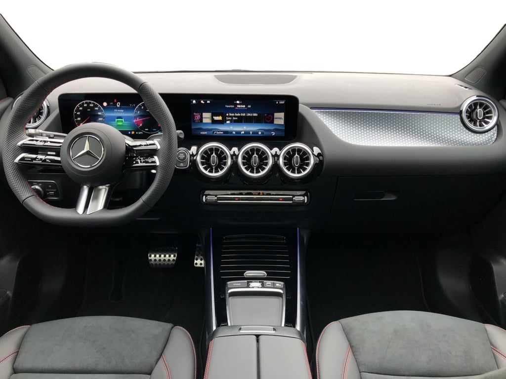 Auto Abo Foto Nummer 14 von 20