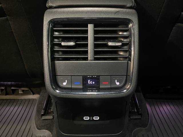 Auto Abo Foto Nummer 4 von 17