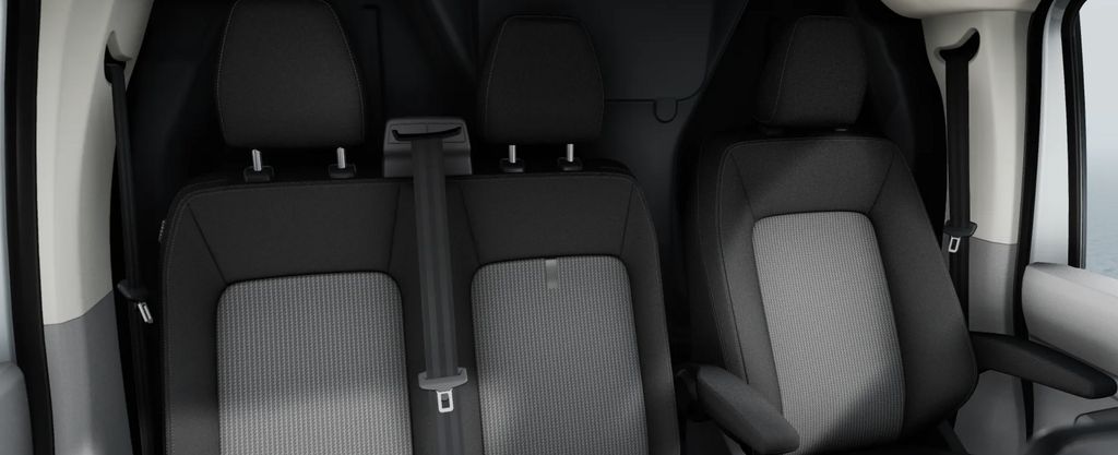 Auto Abo Foto Nummer 6 von 6