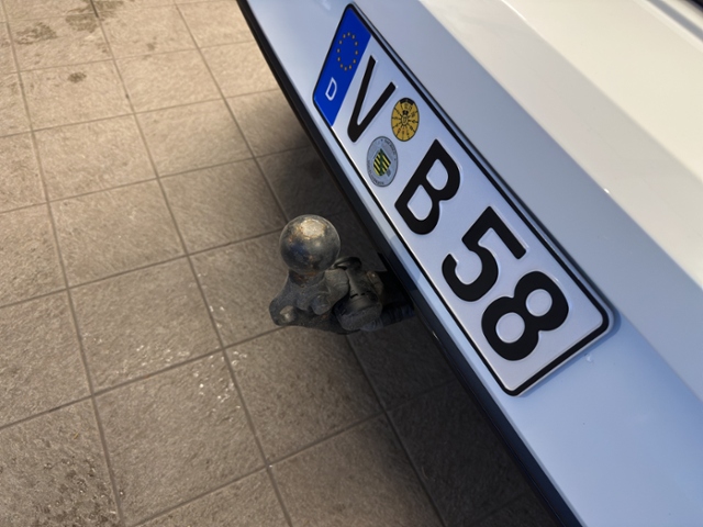 Auto Abo Foto Nummer 7 von 19