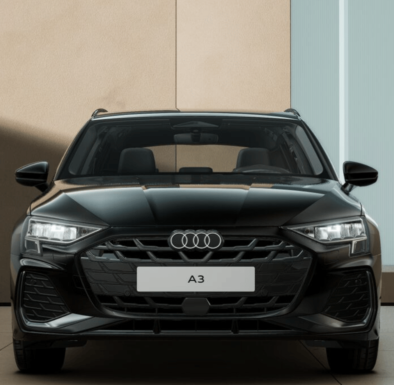 Auto Abo Foto Nummer 4 von 7