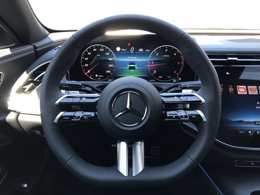 Auto Abo Foto Nummer 2 von 20