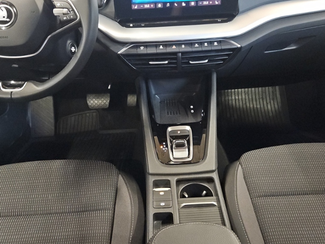 Auto Abo Foto Nummer 4 von 20