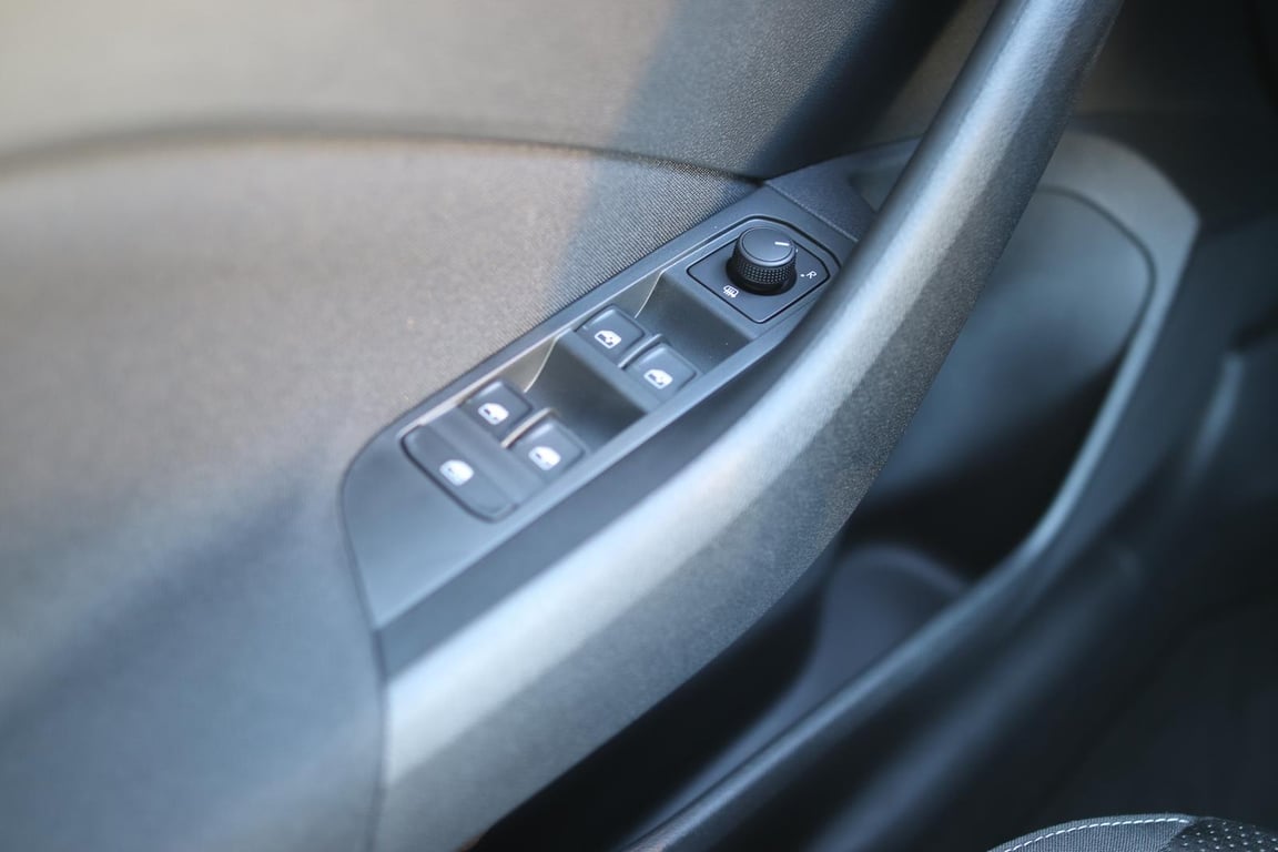 Auto Abo Foto Nummer 14 von 20